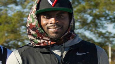 Featured Story Image