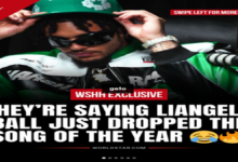 Featured Story Image